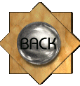 btn-back.gif (9162 bytes)