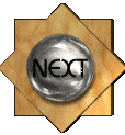 btn-next.gif (9178 bytes)